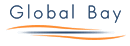 global bay
